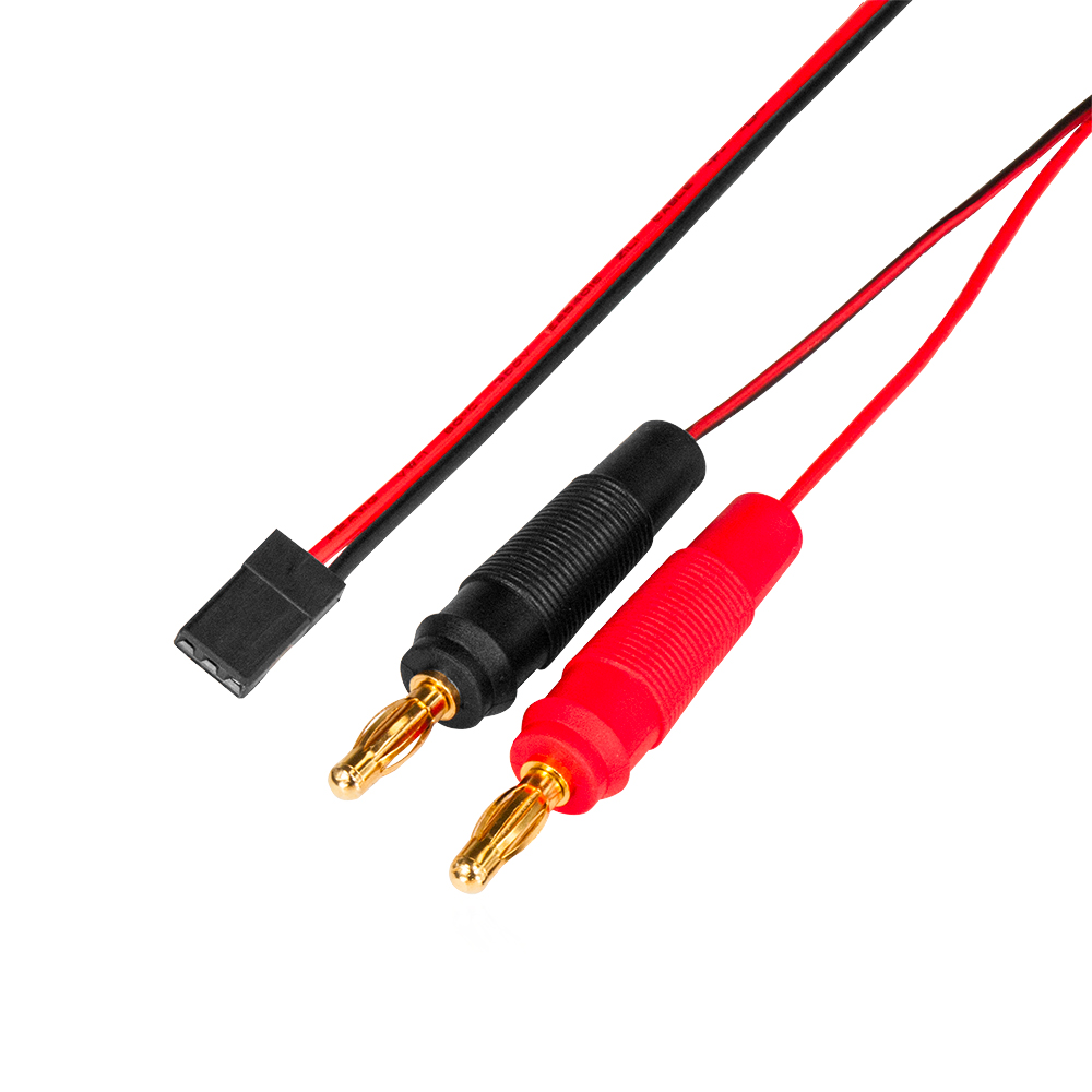 Cordon de charge pour PowerPack ECO Powerbox