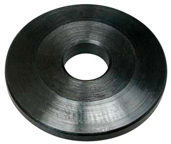 Rondelle hélice OS 40-61