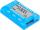 Contrôleur de batterie LiPo/LiFe/LiIon/NiCd/NiMh
