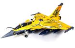 FMS Jet 80mm EDF Dassault Rafale PNP kit 0,97m