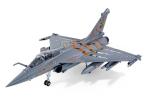 FMS Jet 64mm EDF Dassault Rafale PNP kit (Grey/Tiger) avec Reflex V3