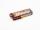 Pack accus 2 éléments 7,4V 5600mA 60C XT60