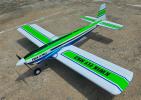 Kwik Fly MK3 (GP/EP) 1,6m ARF vert