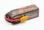 Pack accus 4 éléments 14,8V 6700mA 60C XT90