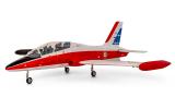 Aermacchi MB-339 60-86N Scale Military Turbine Jet ARF, 84\'\' 2,13m
